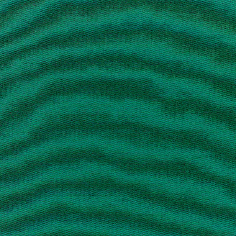 Coussin Selene, 13 po x 20 po, Vert émeraude