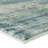 Alki Floral Indoor Rug-57777591