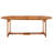 Siyana Dining Table-1780592742
