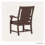 Chaise POLYWOOD x Birch Lane Verlyn-110994533