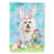 Bichon frisé
