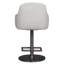 Weldon Counter Stool-303640650