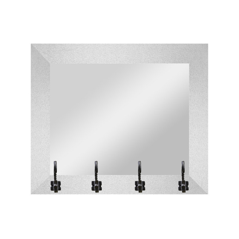Miroir Marle