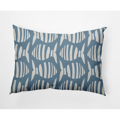 Coussin Sail Sail