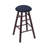 36" Swivel Bar Stool-12663072-49354958