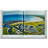 Golf The Ultimate Book Leather Bound Book