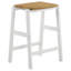 Tabouret de comptoir Caen