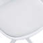 Chaise de bureau Branden-Lee-1506887279