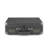 Cruiser Plus Turntable-59693135