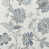 Pattern JACOBEAN is out of stock