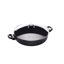Saute Pan with Lid-14377076