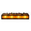 Janiyah 4 - Light Bath Bar