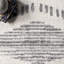 Southwestern Area Rug-2132328891