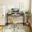 Bureau Sasha-790119325-790119322