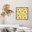 Motif de tournesols floraux-1783318077
