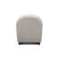 Dolly Leather Armchair-72480510-72480518