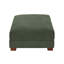 Repose-pieds rembourré Vontavious-459500953