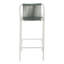 Luft Barstool (Set Of 2)