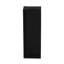 Ensemble de 2 plateaux de rangement Kinney-792352279