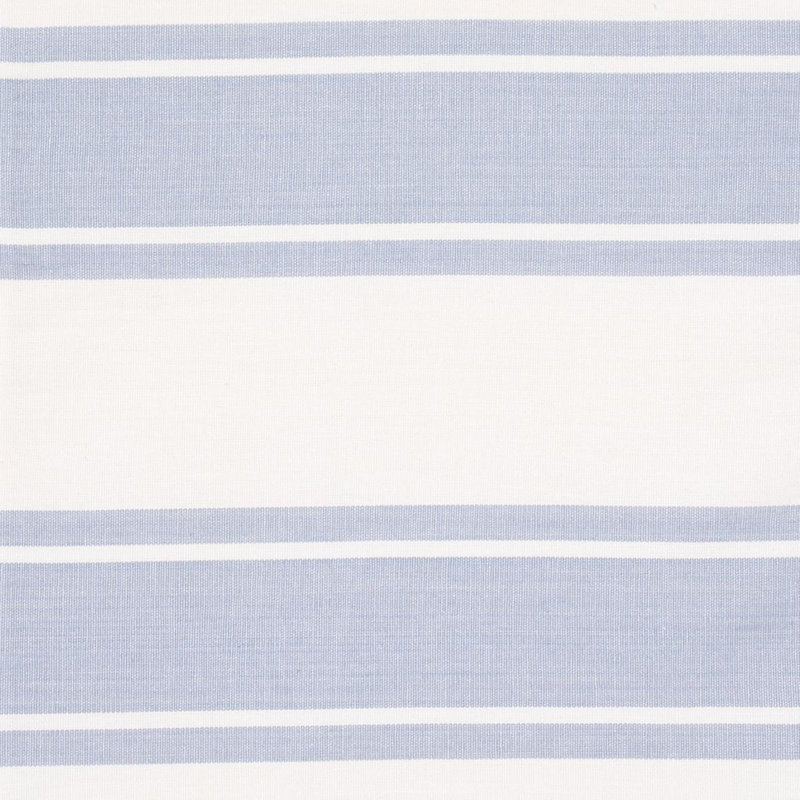 Nomad Fabric, Sky