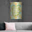 Art mural luxueux 24 "x 36"-1710749378