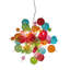 Marquise 10-Light Chandelier-14277991