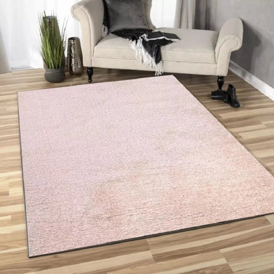 York Rug Cream