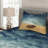 Rustic Coverlet-41887623