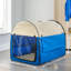 Lyman Collapsible Pet Carrier-251172922