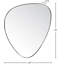 Miroir Mirsha-1215988424-1215988426