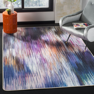 Tapis Chartreuse Performance