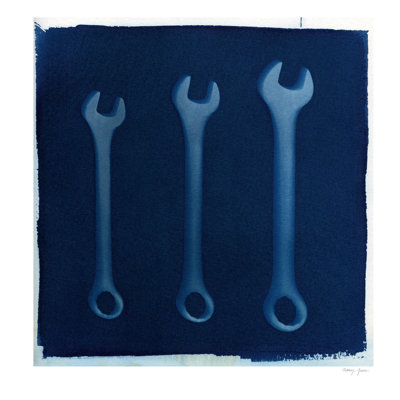 Cyanorphos