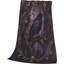 Couverture en flanelle Dark Mystic Raven pour lit et canapé, 50 x 60 po-135725862