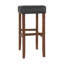 Tabouret de bar Suneta-463484357
