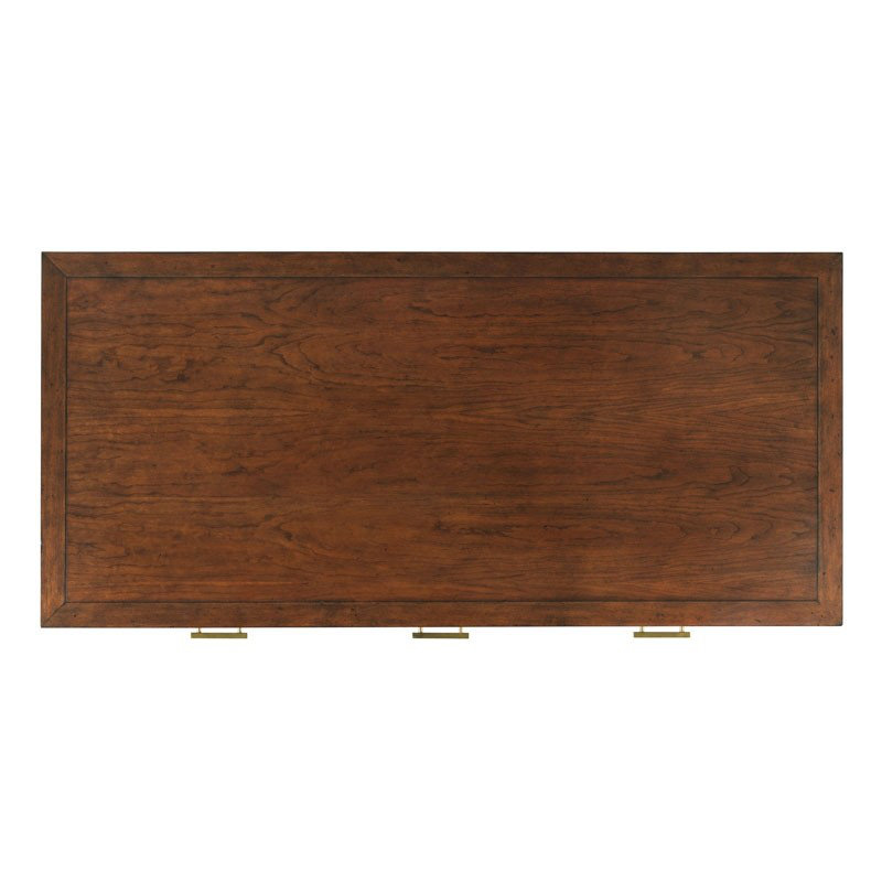 Sarah Writing Desk