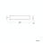 Neo Dimmable LED Bath Bar-69841941