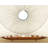 Conkle Decorative Tray