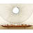 Conkle Metal Tray