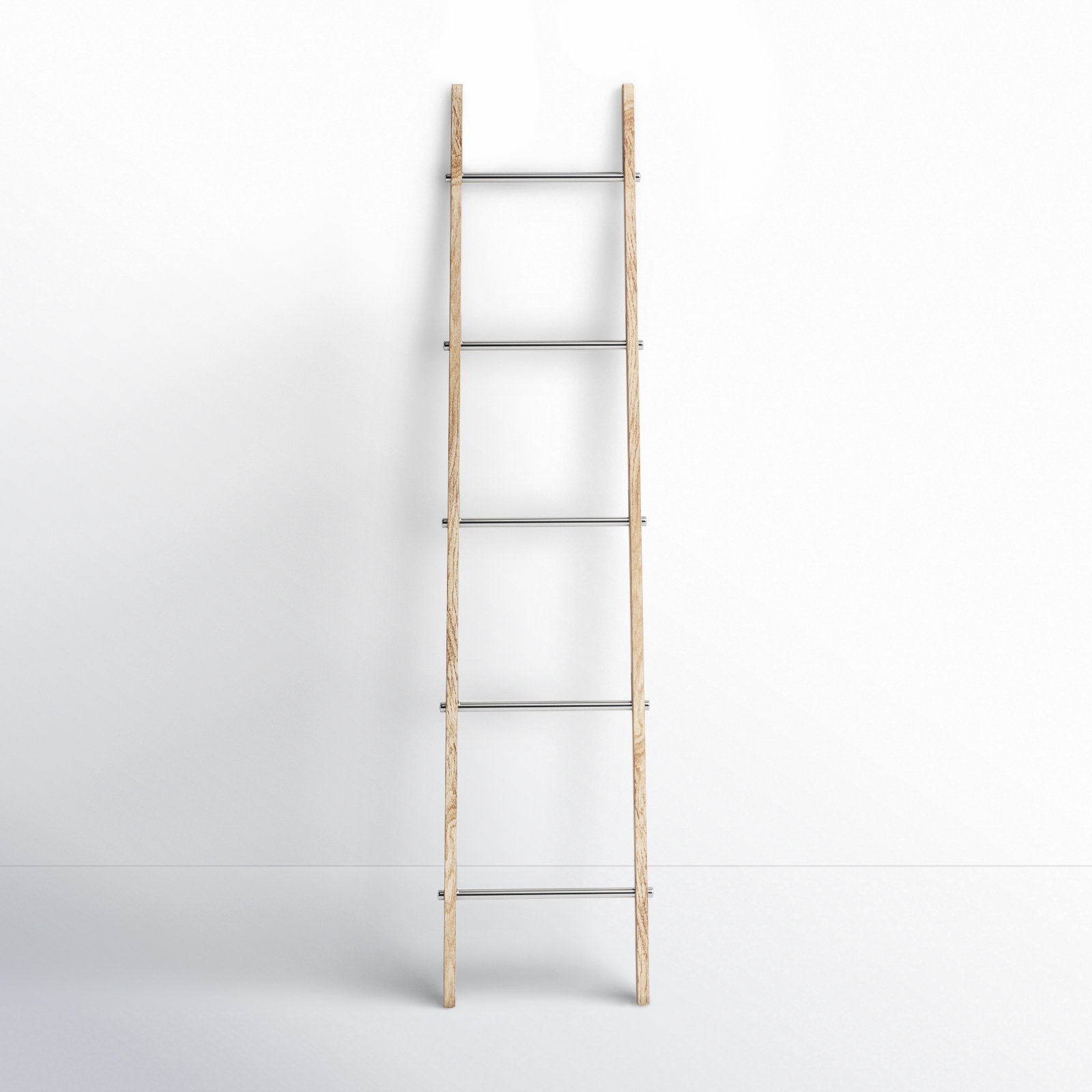 72'' Blanket Ladder