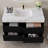 Bathroom Vanity With Undermount Sink