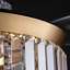 Ventilateur de plafond en cristal Houstyn-544992387-625437701