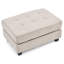 Repose-pieds-78472117