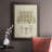 Estate & Plan IV " Estate & Plan IV "-845504552