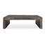  Table basse d'extérieur Obra