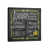 Black Framed Canvas is unavailable