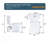 Upflush Toilet For Basement