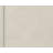 Dilyn Storage Cabinet