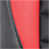Red est en rupture de stock