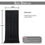 Panneaux et enseignes en polyester-97617049