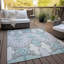 Tapis Caziyah-109569409